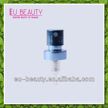 0.10cc for perfume bottle and collar FEA 15MM crimp parfum pump